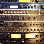 Analog rack thumbnail