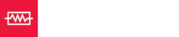 InTheBox logo