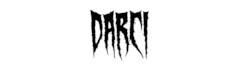 Darci logo