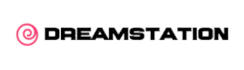 Dreamstation logo