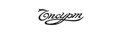 Ъпсурт лого