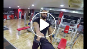 Lazar Angelov Academy mixing and mastering sample thumbnail